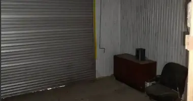 Casa 4 habitaciones en Odesa, Ucrania