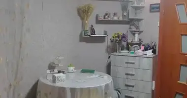 Mieszkanie 2 pokoi w Odessa, Ukraina