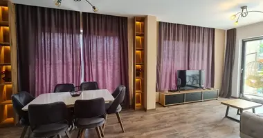 2 bedroom apartment in Boreti, Montenegro