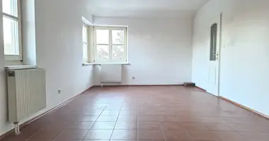 Mieszkanie 2 pokoi w Perchtoldsdorf, Austria