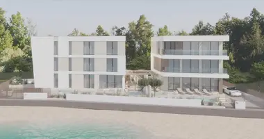 Villa en Opcina Sukosan, Croacia