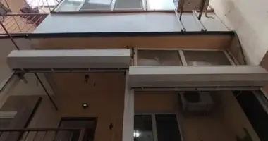 Casa 6 habitaciones en Burlacha Balka, Ucrania