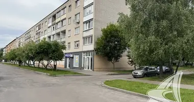 Офис 65 м² в Брест, Беларусь