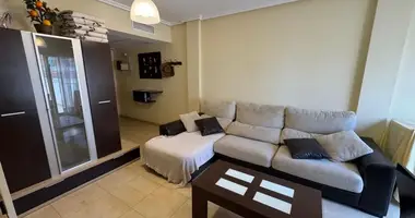 Casa 3 habitaciones en Guardamar del Segura, Španjolska