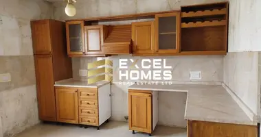 Apartamento 2 habitaciones en Floriana, Malta