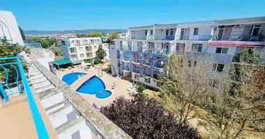 Appartement 2 chambres dans Nessebar, Bulgarie