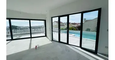 Maison 4 chambres dans Grad Vodice, Croatie