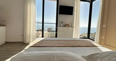 2 bedroom apartment in Vlorë County, Albania