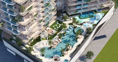 3 bedroom apartment in Dubai, United Arab Emirates