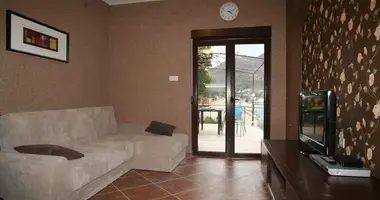 Haus 5 Schlafzimmer in Donja Lastva, Montenegro