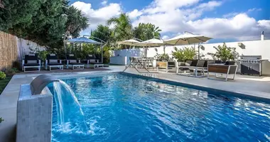 Villa 3 chambres dans Naxxar, Malte