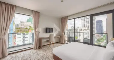 Кондо 3 комнаты в Sangkat Boeng Keng Kang Ti Muoy, Камбоджа