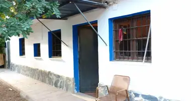 3 bedroom house in Olocau, Spain