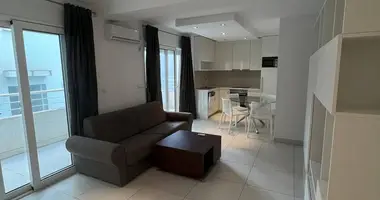 Wohnung 2 zimmer in Becici, Montenegro
