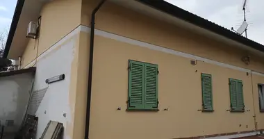 Villa en Pietrasanta, Italia