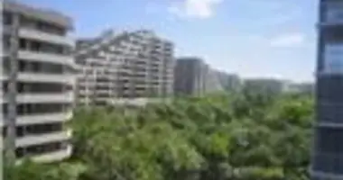 Квартира 3 комнаты в Key Biscayne, США