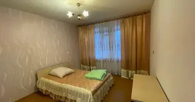 Mieszkanie 3 pokoi w Kleck, Białoruś
