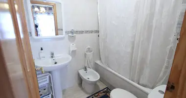 3 bedroom apartment in Guardamar del Segura, Spain
