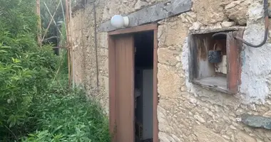 Mieszkanie 1 pokój w Argaka, Cypr