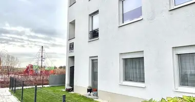 3 room apartment in Zalasewo, Poland