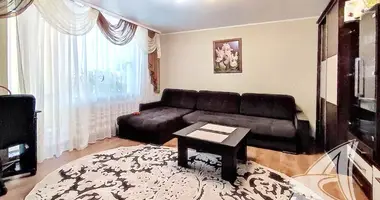 Appartement 2 chambres dans Brest, Bélarus