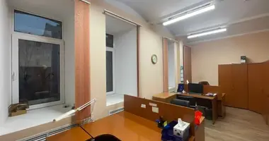 Офис 235 м² в Москва, Россия