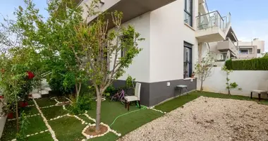 2 bedroom apartment in Urbanizacion Dona Pepa, Spain