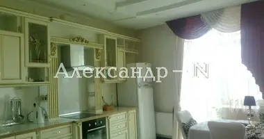 Wohnung 2 zimmer in Odessa, Ukraine