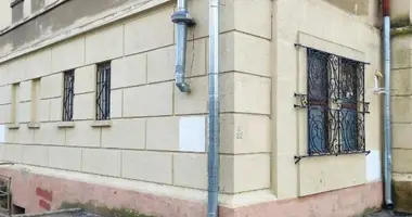 Propriété commerciale 74 m² dans Odessa, Ukraine