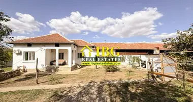 2 bedroom house in Strahilovo, Bulgaria