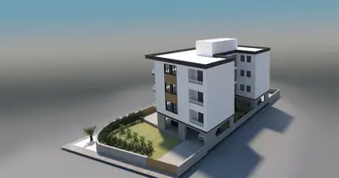 Appartement 2 chambres dans Municipality of Chania, Grèce