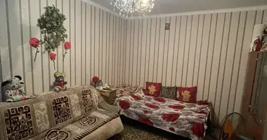 Wohnung 1 zimmer in Odessa, Ukraine