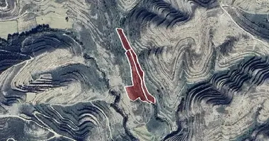 Appartement dans Pachna, Chypre