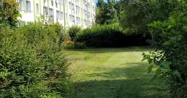 Wohnung 2 zimmer in Danzig, Polen