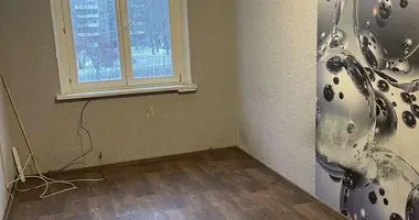 Appartement 3 chambres dans Minsk, Bélarus