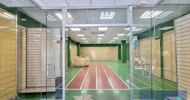 Commercial property 194 m² in Alicante, Spain