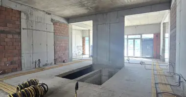 Коммерческое помещение в Подгорица, Черногория