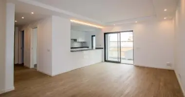 Wohnung 3 Schlafzimmer in Olhao, Portugal