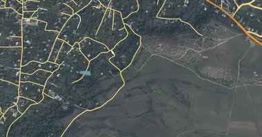 Działka w Kavtiskhevi, Gruzja