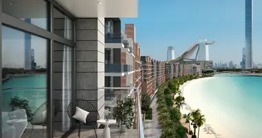 Wohnung 1 Schlafzimmer in Dubai, Vereinigte Arabische Emirate