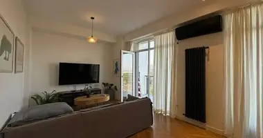 2 bedroom apartment in Tbilisi, Georgia