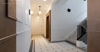 Appartement 1 chambre dans Poznan, Pologne