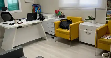 Willa 7 pokojów w Efeler, Turcja