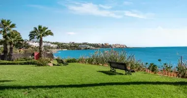 3 bedroom house in Dos Hermanas, Spain