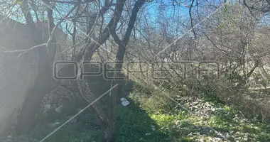 Участок земли в Opcina Posedarje, Хорватия