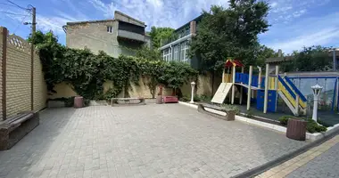 Mieszkanie 1 pokój w Odessa, Ukraina