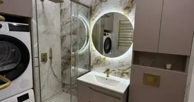 Mieszkanie 1 pokój w Odessa, Ukraina