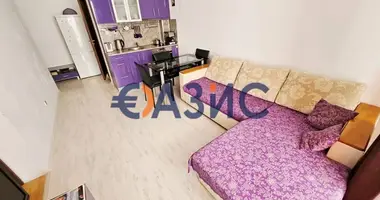 1 bedroom apartment in Tankovo, Bulgaria