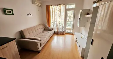 Квартира 1 комната в Tankovo, Болгария