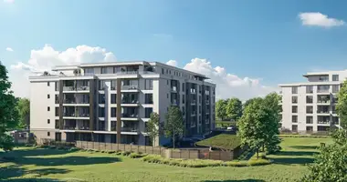 Hotel 39 m² w Nesebyr, Bułgaria